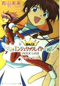 51h3oZ+SgKL._AC_UF350,